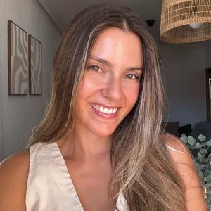 Nuria Rojo Lorca