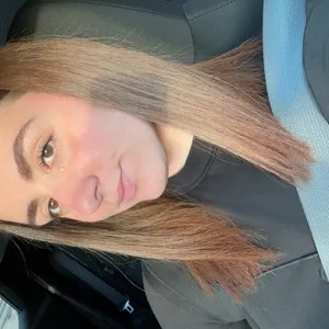 Cristina Vidal Gimenez