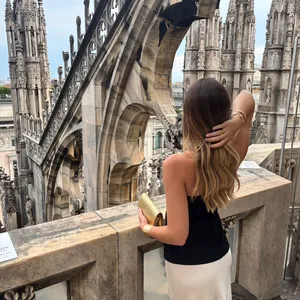 Ingrid López Navarro