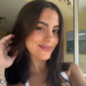 Miriam A.