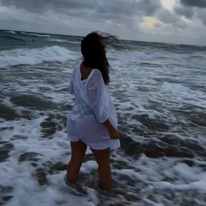 sara mota blazquez