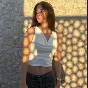 Olivia Torralbo Gómez