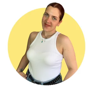 Carolina Martínez Fajardo