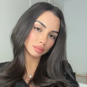 Noa G.