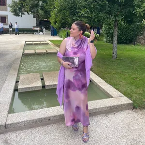 ariadna julian gutierrez