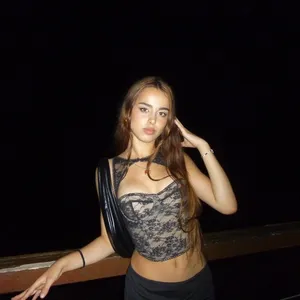 carlota M.
