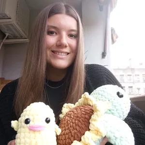 Marta Pérez López