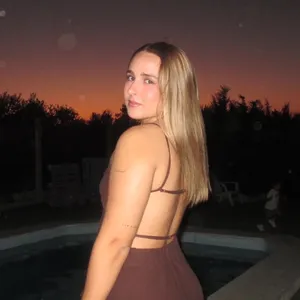 silvia garcia lopez