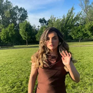 Amal El Kouissi El Asous