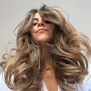 julia drube dengra