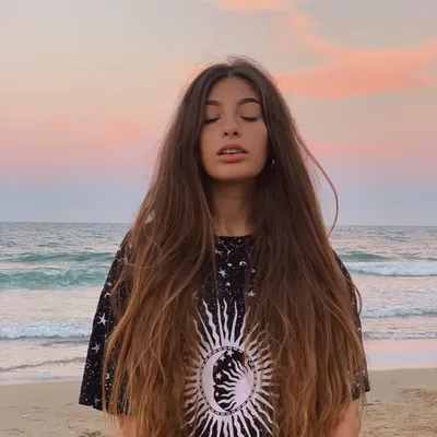 Elena Fructuoso Santiago