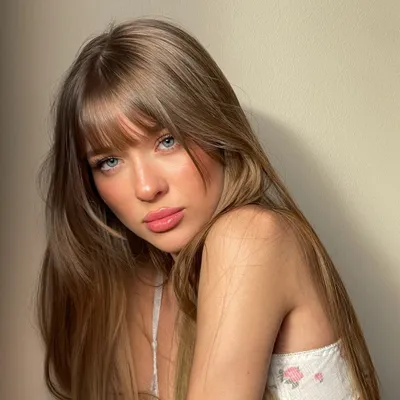Lucia Ballesteros Galán