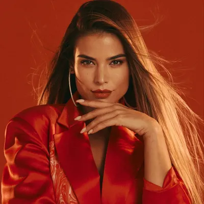 Lidia S.