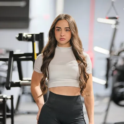 Julia Palazón Gómez