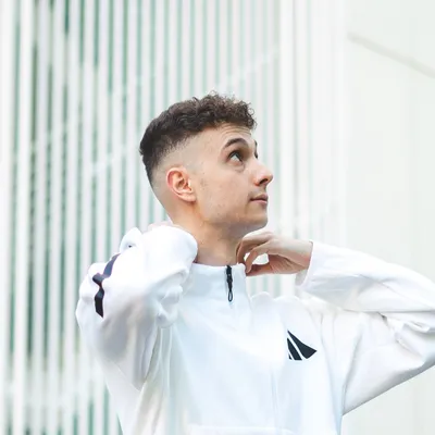 Iván Faor