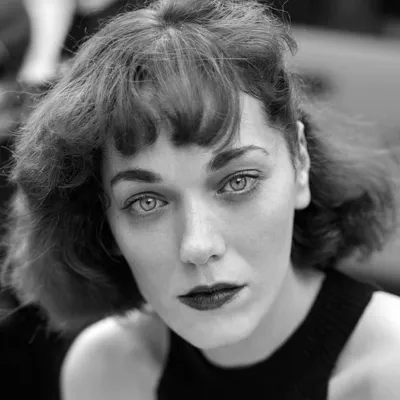 Marta B.