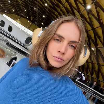 Paula Gureta