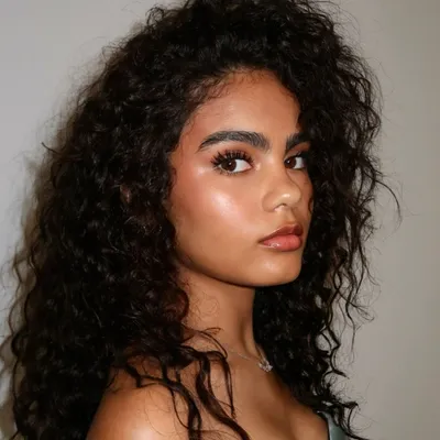 Luna Berroa Hernandez