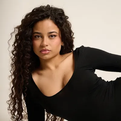 Ema Cuevas Gomes