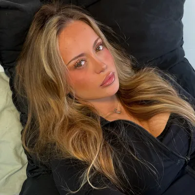 Christine Marie Matei