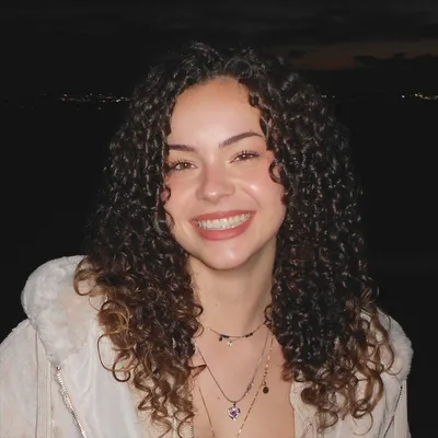 Eva Salvador Ruiz