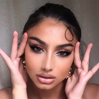 Adriana Cabo Santiago