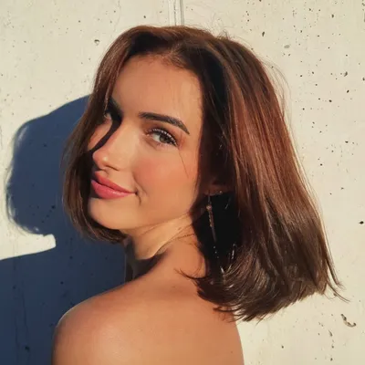 @celiareinah