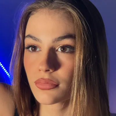 Nadia Jemez Rocha