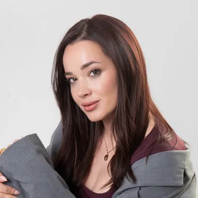 @tinabeauty