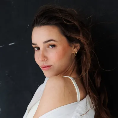 Sara Vidorreta Lopez