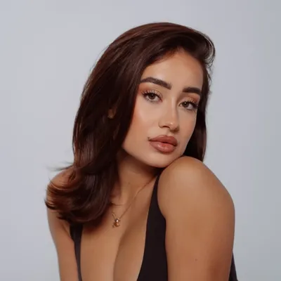 @_riverss_