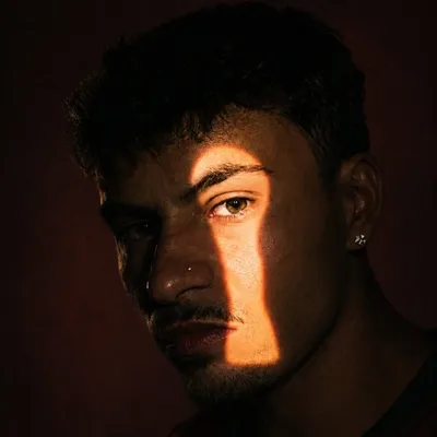 Sergio N.