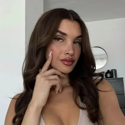 Natalia saiz sanz
