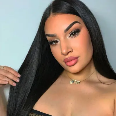 Tamara Paola Ximenez Monje