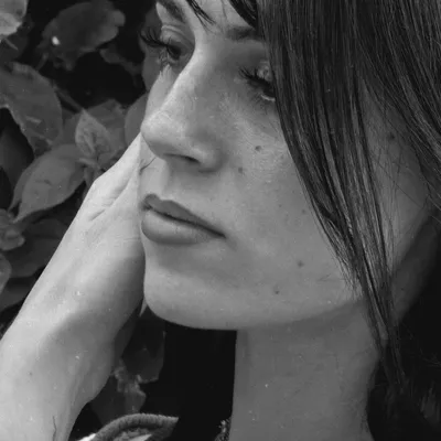 Elena Barea