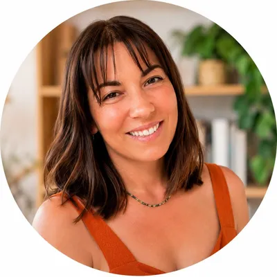 Laura Tur Costa