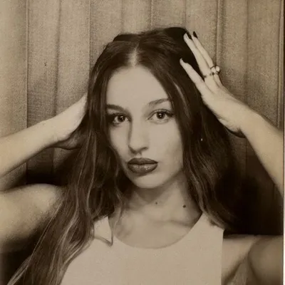 Yaiza Portaña Lizón
