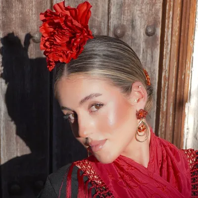 Maria Tortosa Acosta