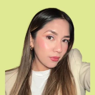 Gabriela Tantalean coarete