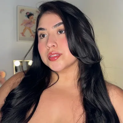 nhaiam mariana usaquen barajas