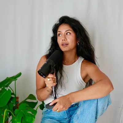 Nathalie Narazas Huaypuna