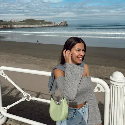 laura galvan fernandez