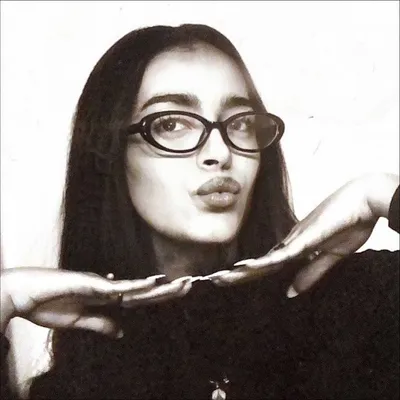Yazmin Rodriguez Duarte