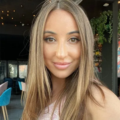 Alicia Escrig Barberá