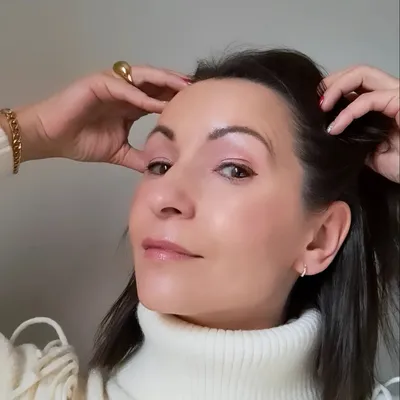 Eva P.