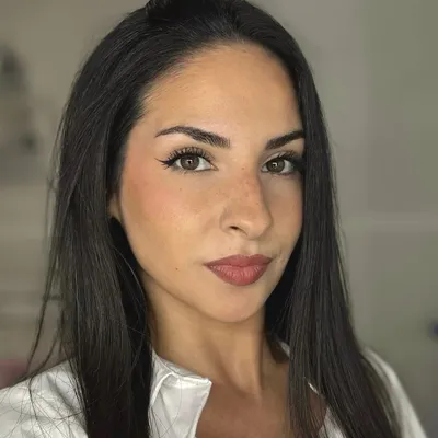 Carmen Ruiz