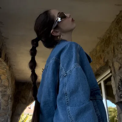 aitana cornejo cabañas