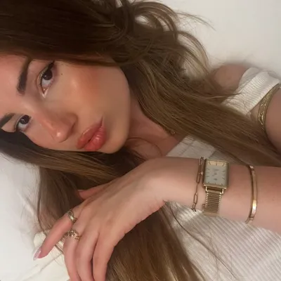 Ainoa Moraga Segura