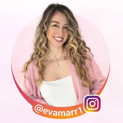 eva gonzalez hernandez