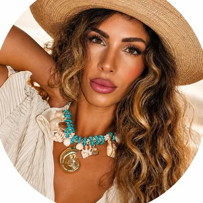 macarena castillo garcia